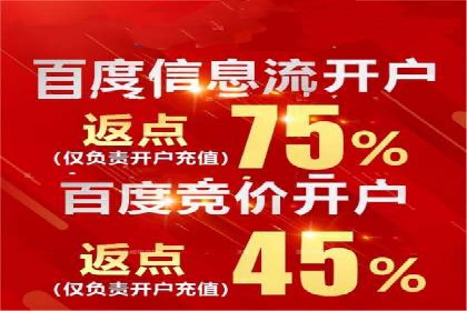 充值返点案例解析：如何巧妙利用